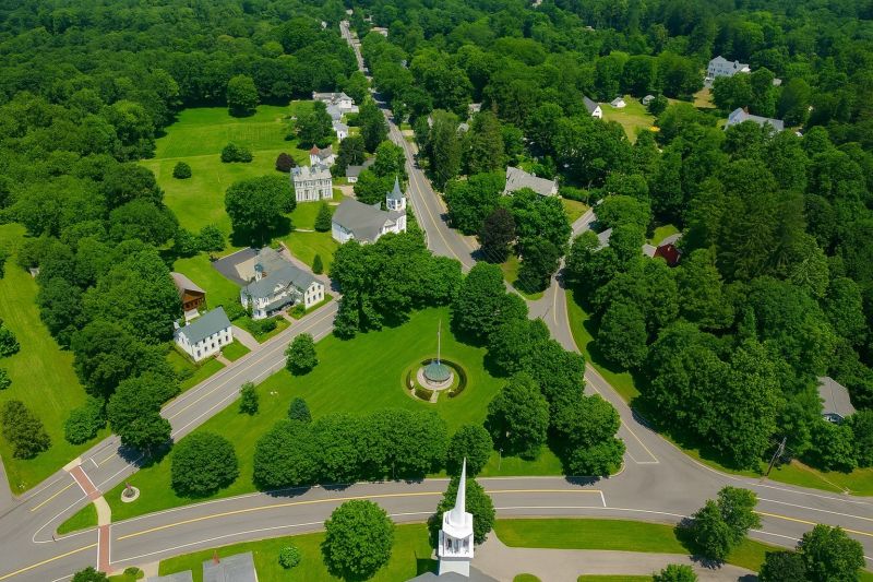 Best Siding Installation pros in Waltham, MA