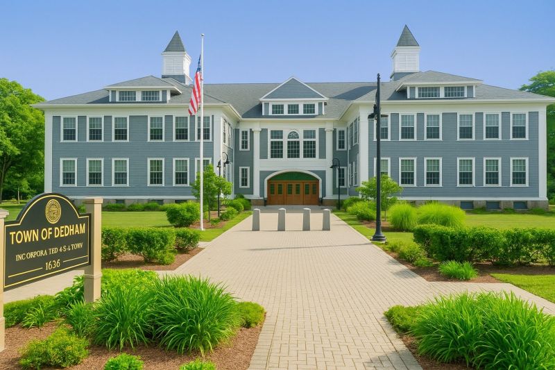 Best Siding Installation pros in Hopkinton, MA