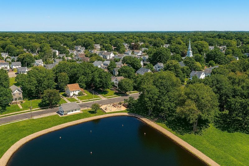 Best Siding Installation pros in Arlington, MA