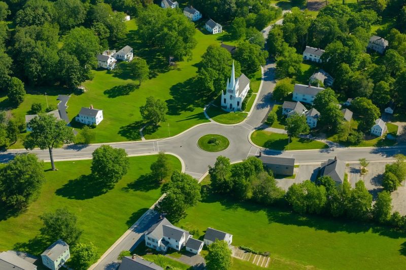 Best Siding Repair pros in North Andover, MA