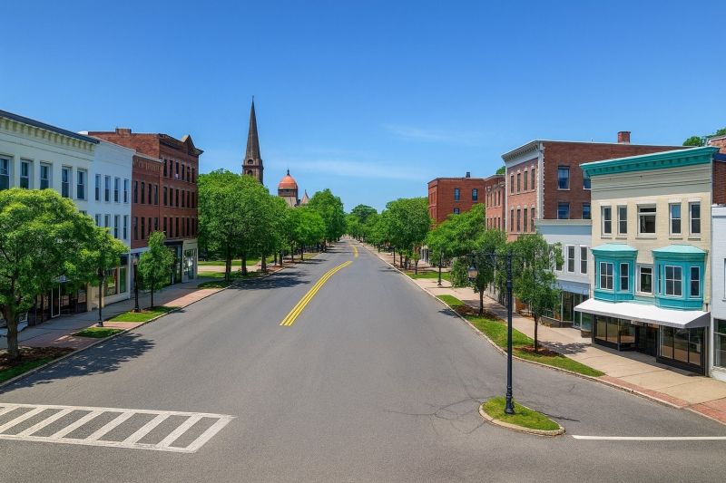 Best Siding Repair pros in Somerville, MA