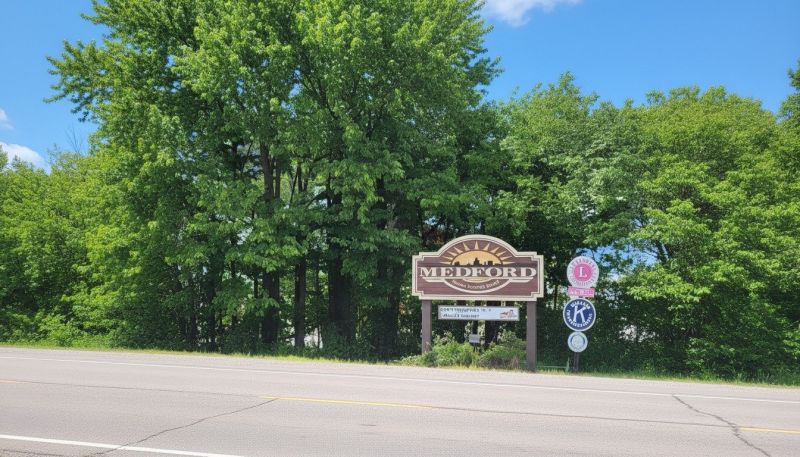 Best Siding Repair pros in Medford, MA