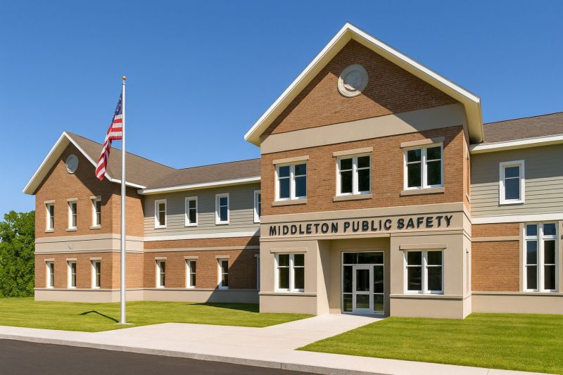 Best Siding Repair pros in Middleton, MA