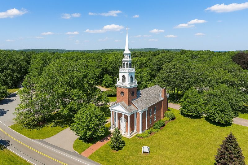 Best Siding Repair pros in Framingham, MA