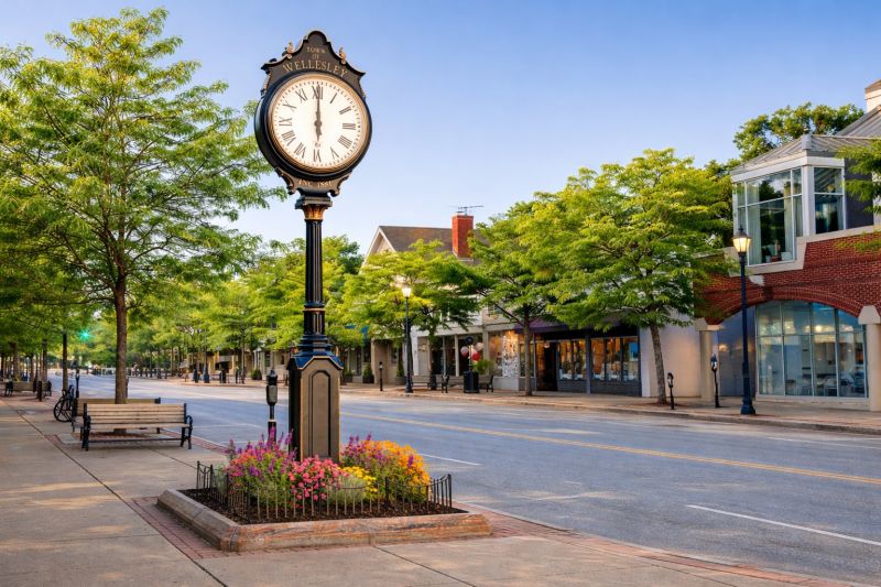 Best Siding Repair pros in Beverly, MA