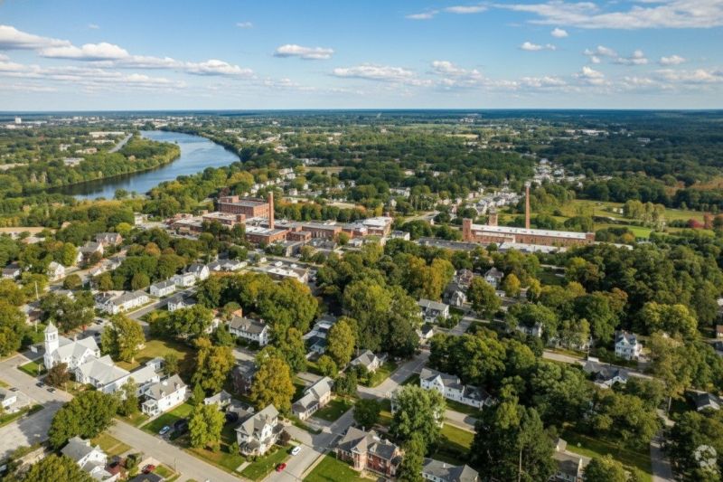 Best Siding Repair pros in Norwell, MA