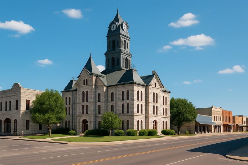 Best Siding Replacement pros in Andover, MA