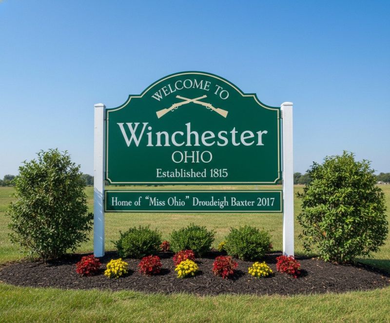 Best Siding Replacement pros in Winchester, MA