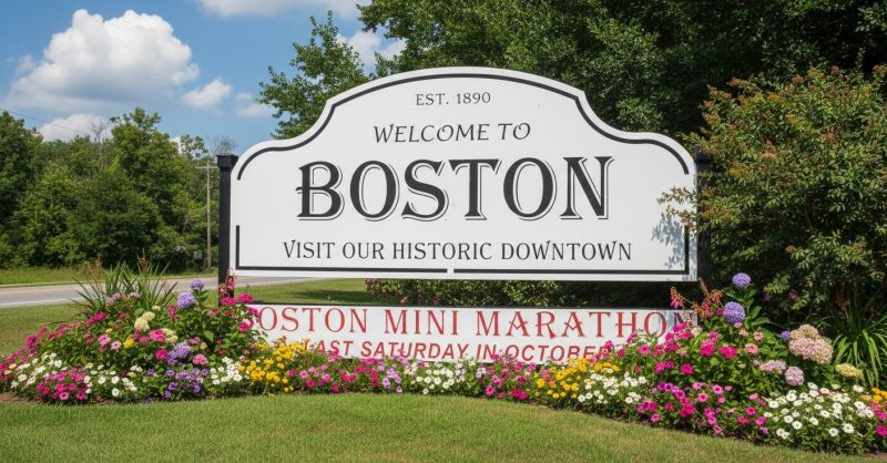 Best Siding Replacement pros in Beverly, MA