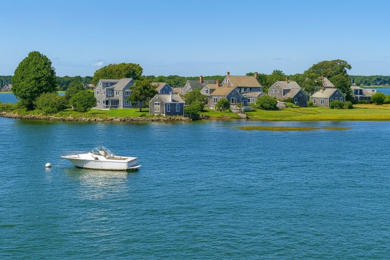 Best Siding Replacement pros in Norwood, MA