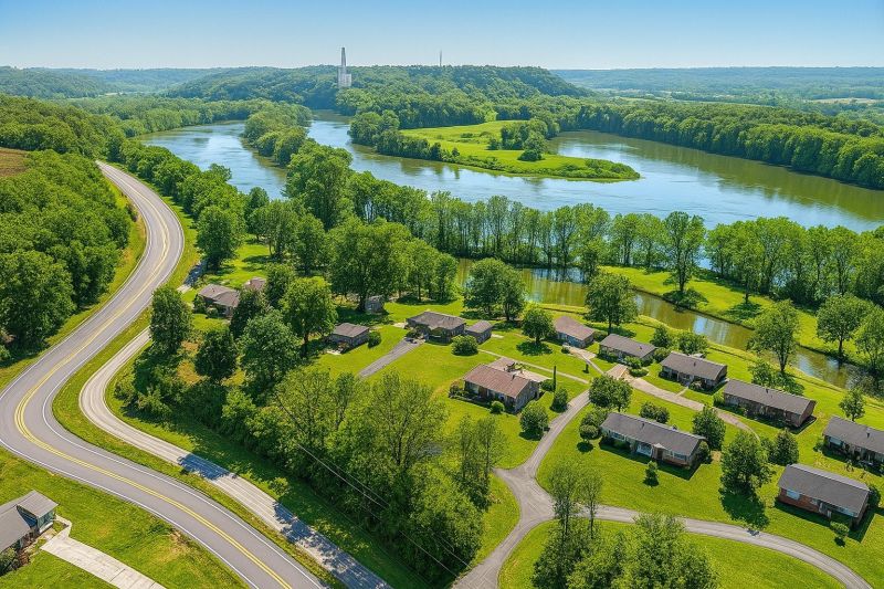 Best Siding Replacement pros in Arlington, MA